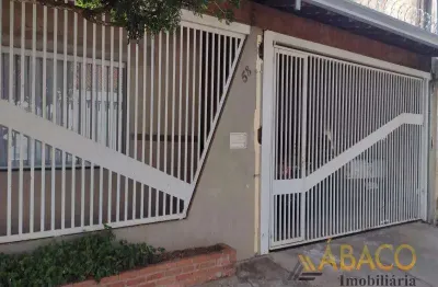 Casa para venda em jardim acapulco de 275.00m² com 3 quartos, 1 suite e 2 garagens