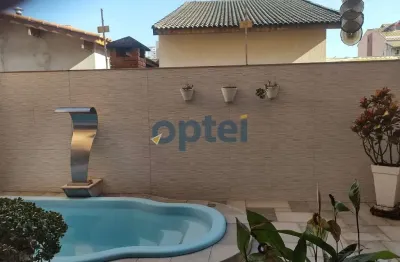 Sobrado para venda e aluguel em rudge ramos de 475.00m² com 3 quartos, 3 suites e 5 garagens