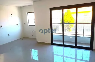 Sobrado para venda em Parque Das Nações de 105.00m² com 3 Quartos, 1 Suite e 3 Garagens