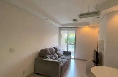 Apartamento para venda em são joão clímaco de 50.00m² com 2 quartos e 1 garagem