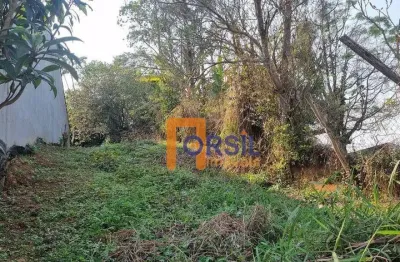 Terreno à venda no Mogi Moderno, Mogi das Cruzes 