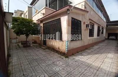 Casa para venda em vila da penha de 354.00m² com 3 quartos e 6 garagens