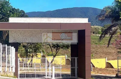 Terreno para venda em jardim quintas das videiras de 306.00m²