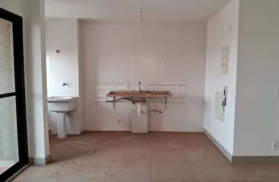 Apartamento para venda em centro de 62.00m² com 2 quartos, 1 suite e 2 garagens