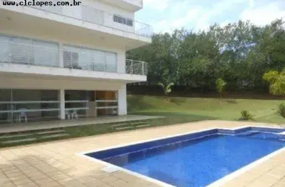 Chácara para venda em colinas do mosteiro de itaici de 2300.00m² com 5 quartos, 3 suites e 5 garagens