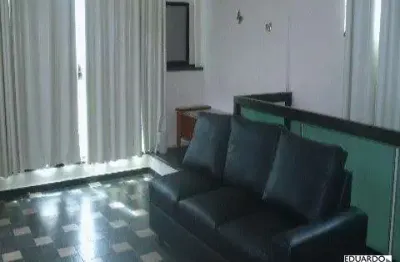 Casa para venda em vila suarão de 500.00m² com 4 quartos, 1 suite e 3 garagens