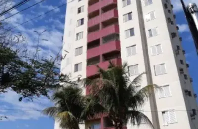 Apartamento para venda em centro de 78.45m² com 2 quartos, 1 suite e 1 garagem