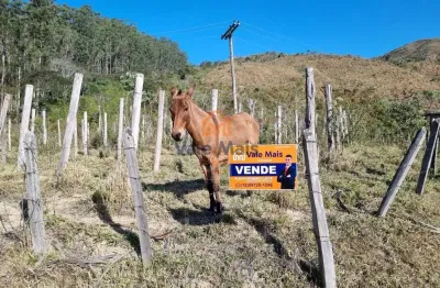 Fazenda / sítio para venda em botelho de 1214658.00m² com 2 quartos e 10 garagens
