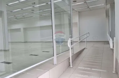 Casa comercial para alugar na Avenida Rio Branco, 257, Centro, Rio de Janeiro