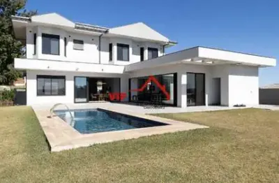 Casa para venda em caxambu de 454.00m² com 4 quartos, 4 suites e 3 garagens
