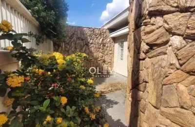 Casa para venda em boa vista de 330.00m² com 4 quartos, 3 suites e 4 garagens