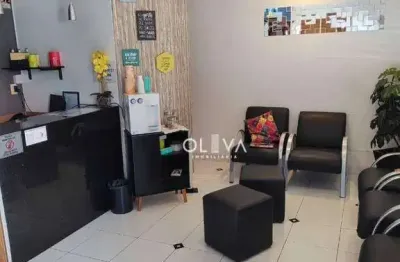 Casa com 2 quartos à venda na Vila Nossa Senhora da Paz, São José do Rio Preto 