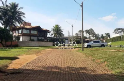 Casa para venda em condomínio terra da barra de 1000.00m² com 3 quartos e 1 suite