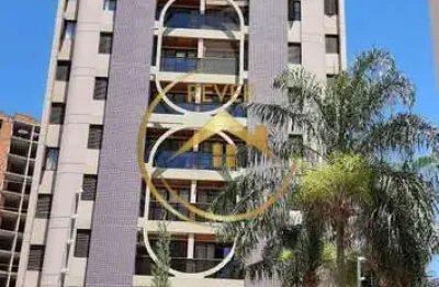 Apartamento para venda em mansões santo antônio de 74.00m² com 2 quartos, 1 suite e 1 garagem