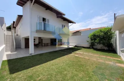 Casa para venda em jardim cambuí de 203.00m² com 3 quartos, 1 suite e 6 garagens