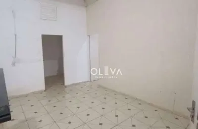 Casa para venda em jardim laranjeiras de 260.00m² com 3 quartos, 1 suite e 5 garagens