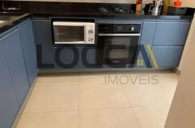 Casa para venda em ipiranga de 83.00m² com 3 quartos e 2 garagens