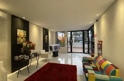 Prédio comercial para venda em jardim lambreta de 1566.40m² com 38 garagens