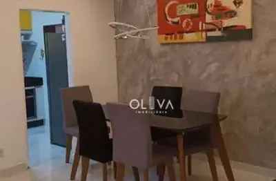 Apartamento para venda em higienópolis de 90.00m² com 3 quartos, 1 suite e 2 garagens