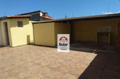 Casa para venda em flor do vale de 168.00m² com 3 quartos e 2 garagens