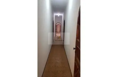 Casa para venda em boa vista de 170.00m² com 3 quartos, 3 suites e 2 garagens