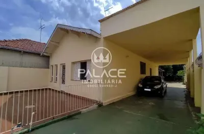 Casa para venda e aluguel em paulista de 188.00m² com 3 quartos e 5 garagens