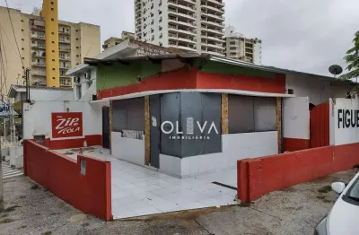 Casa com 2 quartos à venda na Vila Santa Cruz, São José do Rio Preto 