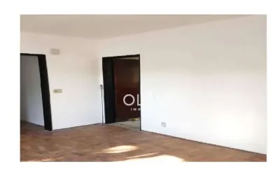 Apartamento para venda em vila diniz de 90.00m² com 3 quartos e 1 garagem