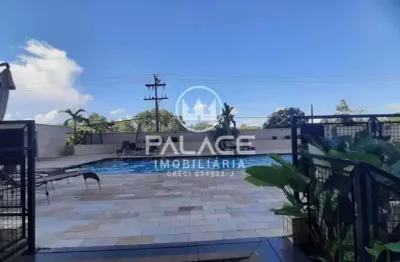 Apartamento para alugar em são judas de 131.00m² com 3 quartos, 1 suite e 2 garagens