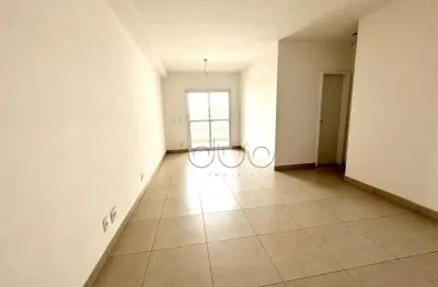 Apartamento para venda em nova américa de 108.00m² com 3 quartos, 1 suite e 2 garagens