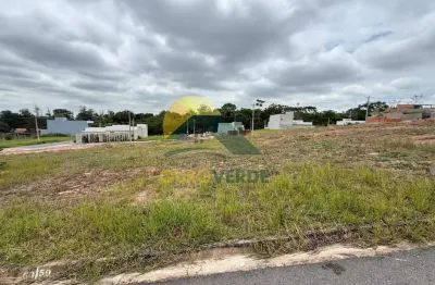 Terreno à venda na Rua José Ferreira de Brito, Conjunto Mauro Marcondes, Campinas