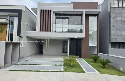 Sobrado para venda em vila nova socorro de 295000.00m² com 3 quartos, 3 suites e 4 garagens