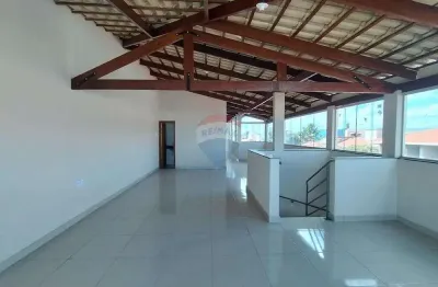 Casa para venda em niterói de 230.00m² com 5 quartos e 2 garagens