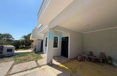 Casa para venda em betel de 183.00m² com 3 quartos, 3 suites e 2 garagens
