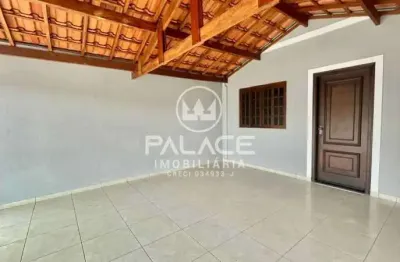 Casa para alugar em jardim algodoal de 83.00m² com 2 quartos e 2 garagens