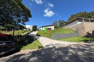 Casa para venda em caixa d´água de 1000.00m² com 6 quartos, 6 suites e 6 garagens