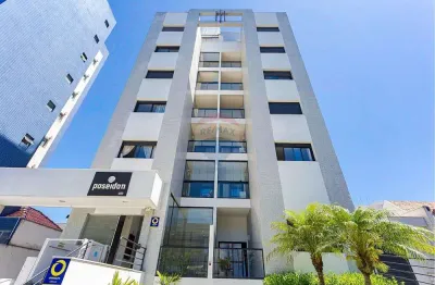 Apartamento para alugar em vila izabel de 100.00m² com 2 quartos, 1 suite e 2 garagens