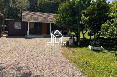 Chácara para venda em campina de 10000.00m² com 3 quartos e 1 suite