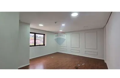 Sala comercial para alugar na Avenida João Manoel, 600, Centro, Arujá
