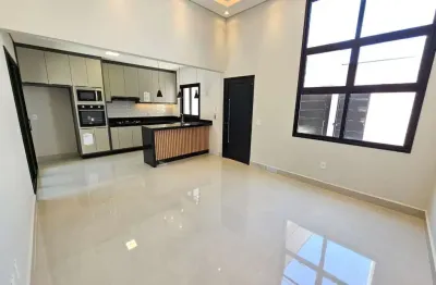 Casa para venda em jardim bom sucesso de 104.00m² com 3 quartos, 1 suite e 2 garagens