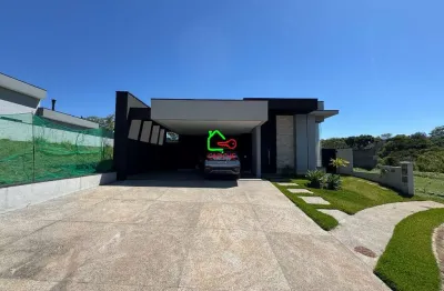 Casa para venda em joapiranga de 408.00m² com 3 quartos, 3 suites e 4 garagens