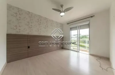 Apartamento para venda em Boa Vista de 186.00m² com 3 Quartos, 3 Suites e 3 Garagens