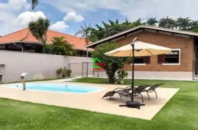Casa para venda em são joaquim de 401.00m² com 4 quartos, 2 suites e 4 garagens