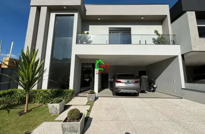 Casa para venda em roncáglia de 300.00m² com 3 quartos, 1 suite e 4 garagens