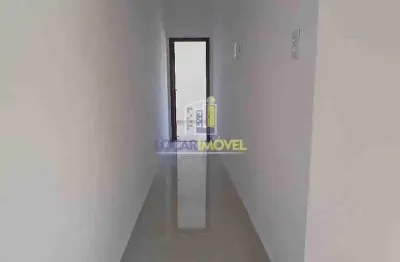 Casa para venda em boa vista de 120.00m² com 3 quartos, 2 suites e 1 garagem