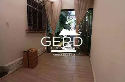 Sobrado para alugar em jardim das bandeiras de 280.00m² com 3 quartos, 1 suite e 4 garagens