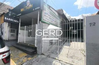 Casa com 4 quartos à venda na Rua Amélia Alexandre de Abreu, **, Jardim Silveira, Barueri