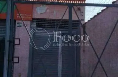 Apartamento para alugar em jardim santa vicência de 80.00m² com 2 quartos e 1 garagem
