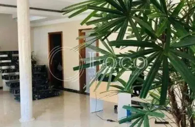 Apartamento para venda em vila rosália de 300.00m² com 4 quartos, 4 suites e 6 garagens