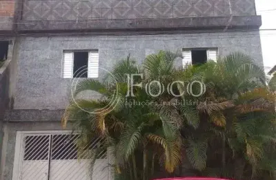 Apartamento para venda em cidade tupinambá de 275.00m² com 3 quartos e 2 garagens